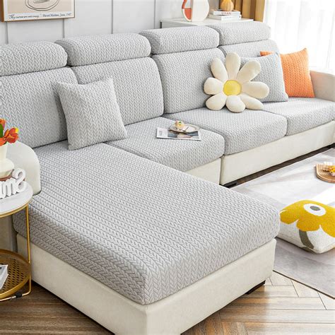 Enhance Your Living Room with the Nolam Magic Sofa Covert